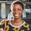 Avery Adaeze Uzoije