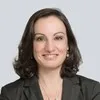 Lisa Meyer