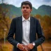 Mohsin Hassan