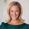Sarah Dodds Gregory