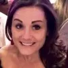 Megan Curiale