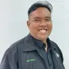 Awang Syahmi Izzuddin