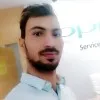 Syed Zaid
