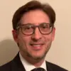 Steven Pentelnik