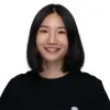 Yunfei Wang