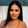 Ceyhan Akçan