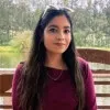 Payal Agrawal
