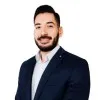Franco Rubio