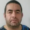 DANIEL GONÇALVES