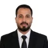 EngHesham Abdo