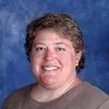 Amy Robinette