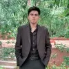 Aniket Mishra