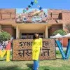 Shivani Mehar