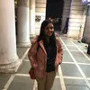 CA Aayushi Airan