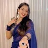 Lavisha Vidhani