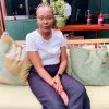 Lerato Dhlamini