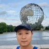 Gabriel Yu