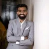 Rhishikesh Shinde