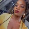 Xahia Lubega
