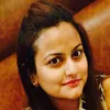 Ambika Chakraborty