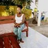 Serah Agengo