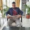 Sanjay Sahu