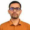 Vipin Kumar