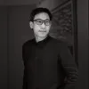 Ivan Wong