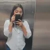 Priti Bharti
