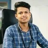 Abhaykrishna