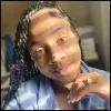 Amari Turner