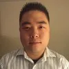 James Kwan