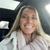 Michellle Gray
