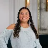 Cristina Gonzalez