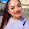 Manika Shrestha