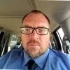 Randy Pauls