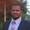 Ahmed Abbas
