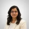 Soundarya Gunabal