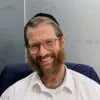 Steve Lederer