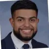 Aaron Ibarra