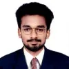 Shiva Kumar
