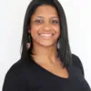 Shirley Vieira