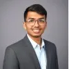 Akshat Singh Chandel