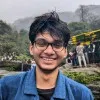 Kunal Patankar