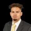 Elijah Malone