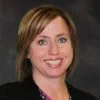 Kerry Wagner