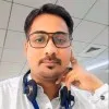 Suraj Kumar