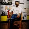 Gourav Dey