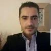 Sami Bouchebti