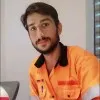 Hira Lal Yadav